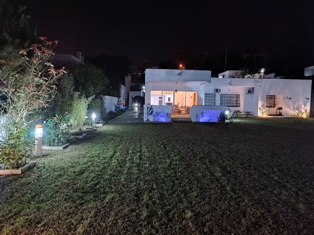 Villa Ambre photo 6