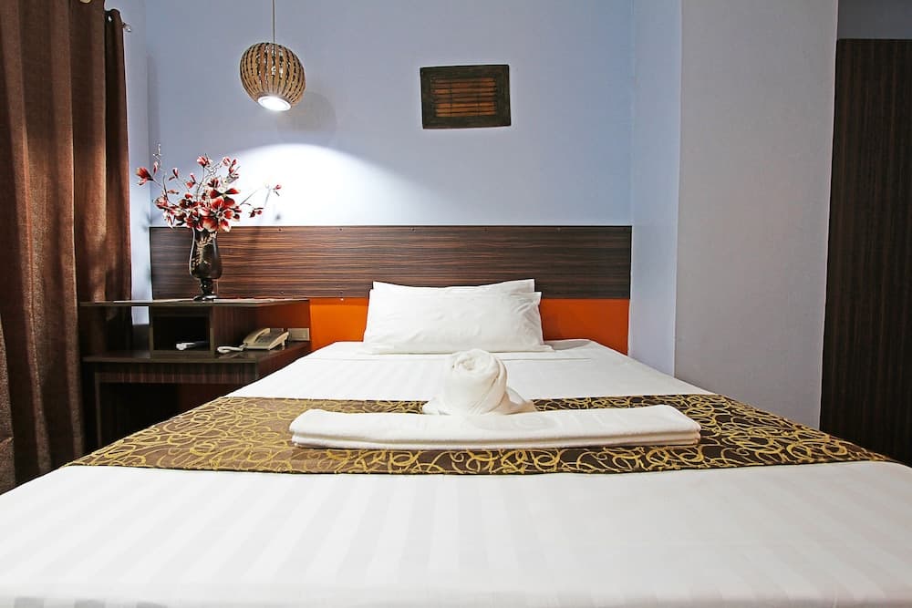Andy Hotel photo 8