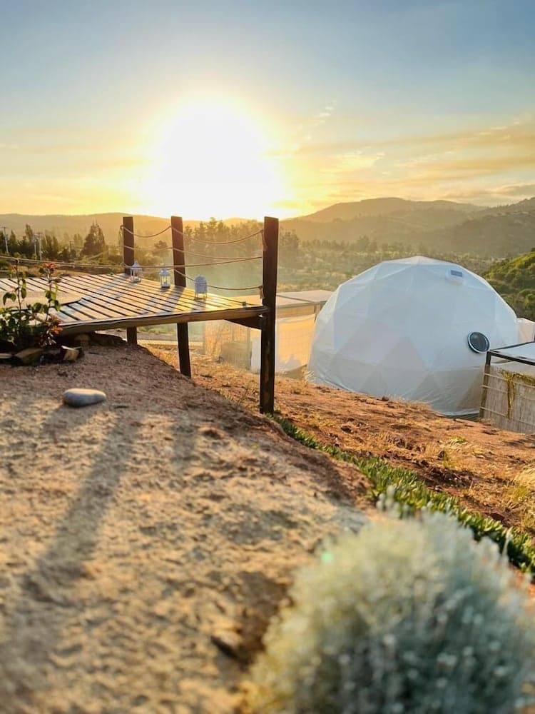 Casadomo photo 9
