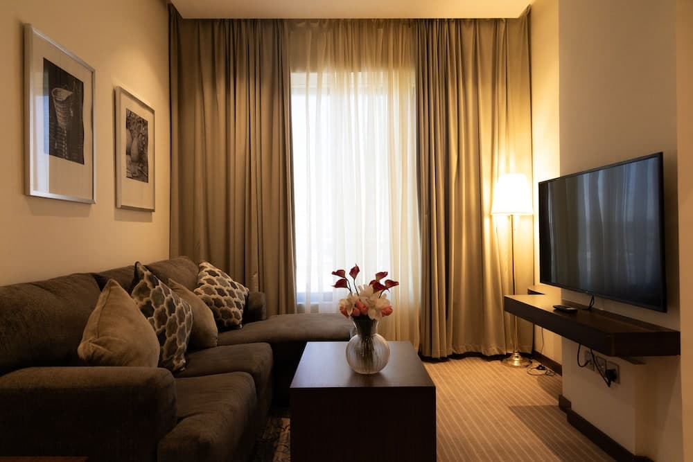 Dream Residence photo 9