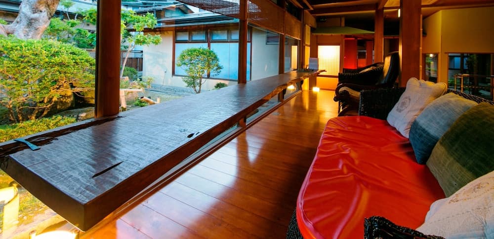 Sekitaitei Ishida photo 2
