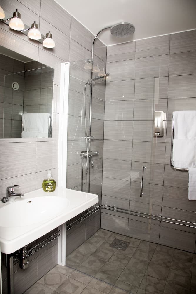 Best Western Hotell Ett photo 4