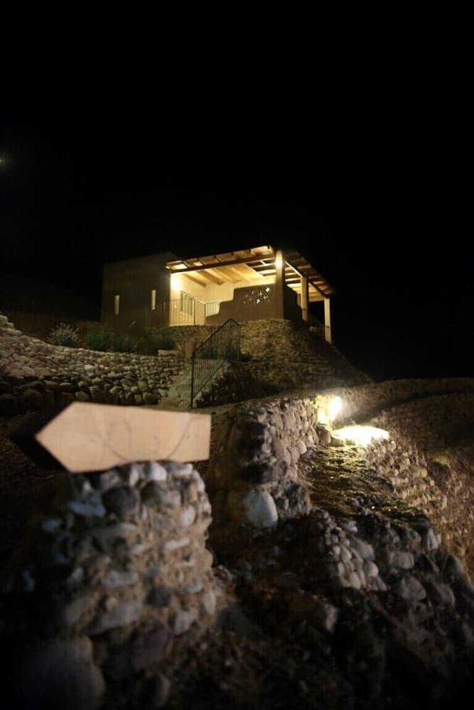Nof Zuqim photo 2