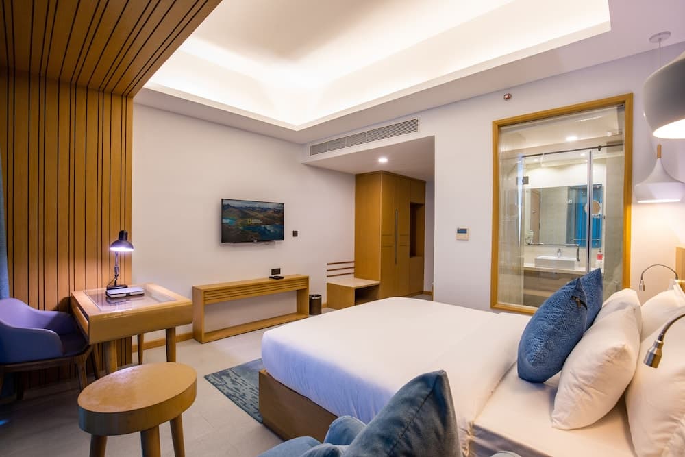 Hotel Siraichuli photo 6