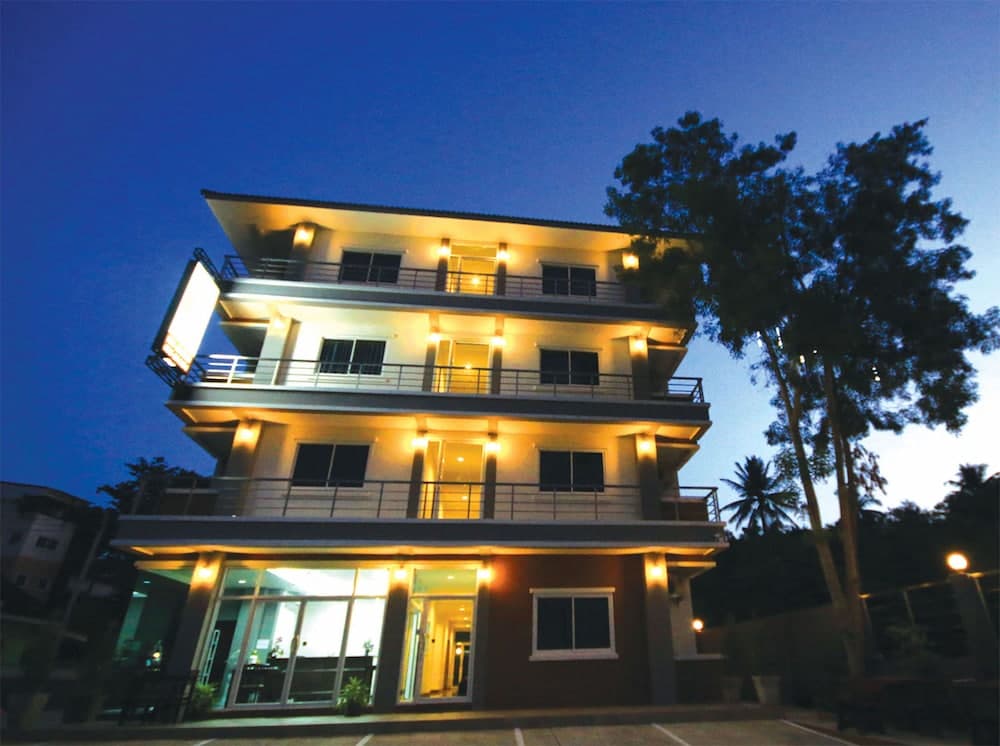 Baan Samrarn photo 5