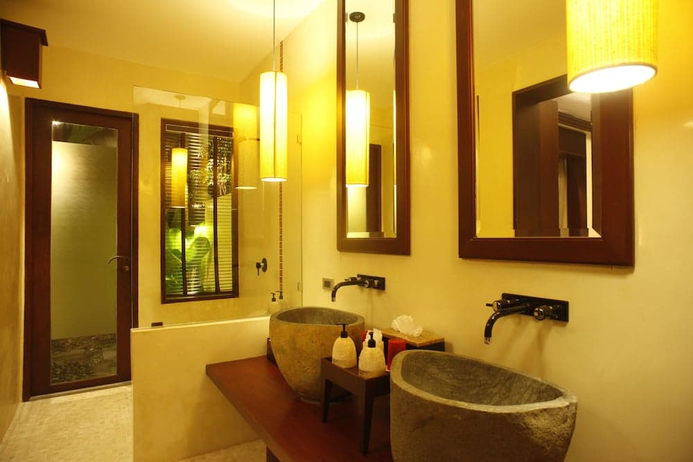 Chantaramas Resort photo 8