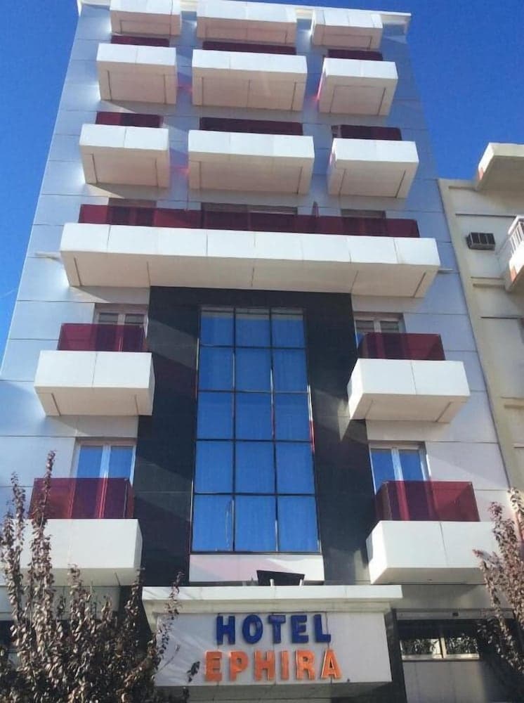Ephira Hotel photo 3