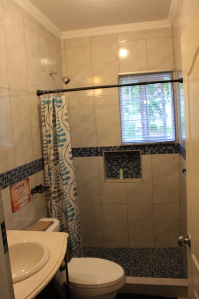 Soleil Palm View Villa photo 9
