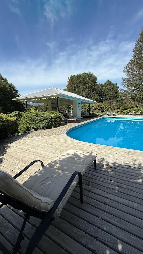 hotel salto del carileufu photo 8