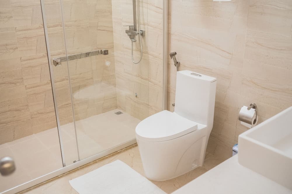 Thundi village and spa photo 5