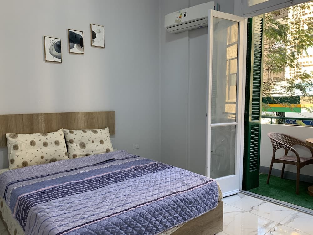 Casa Rosa Homes photo 4