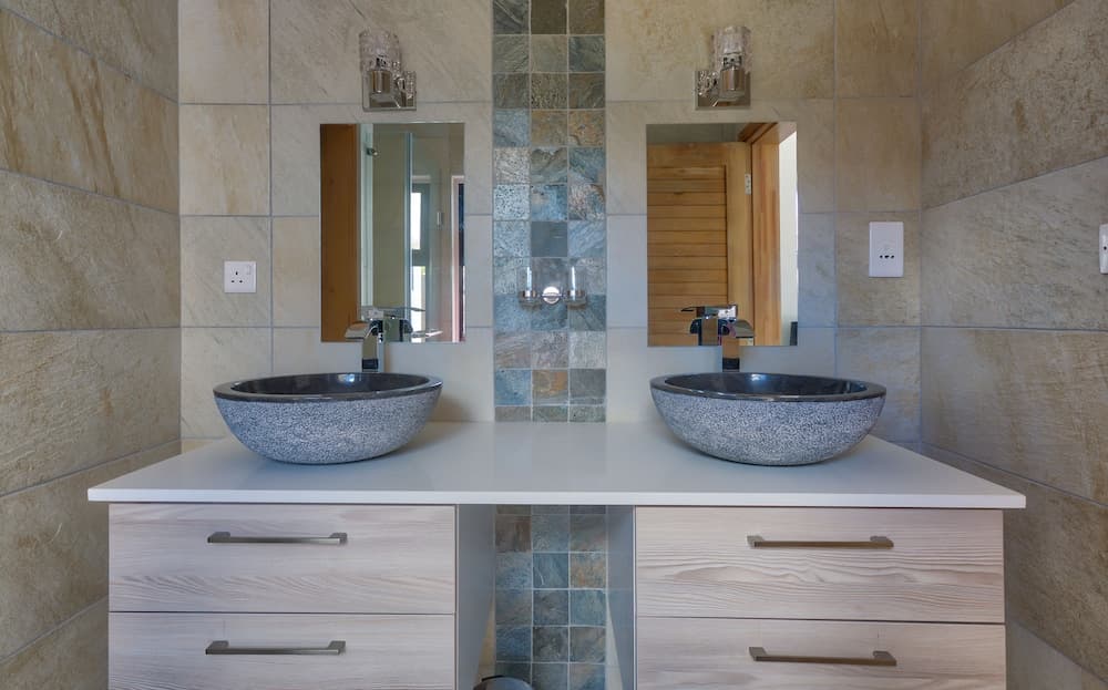 Villa de Haut Standing Diroma photo 4