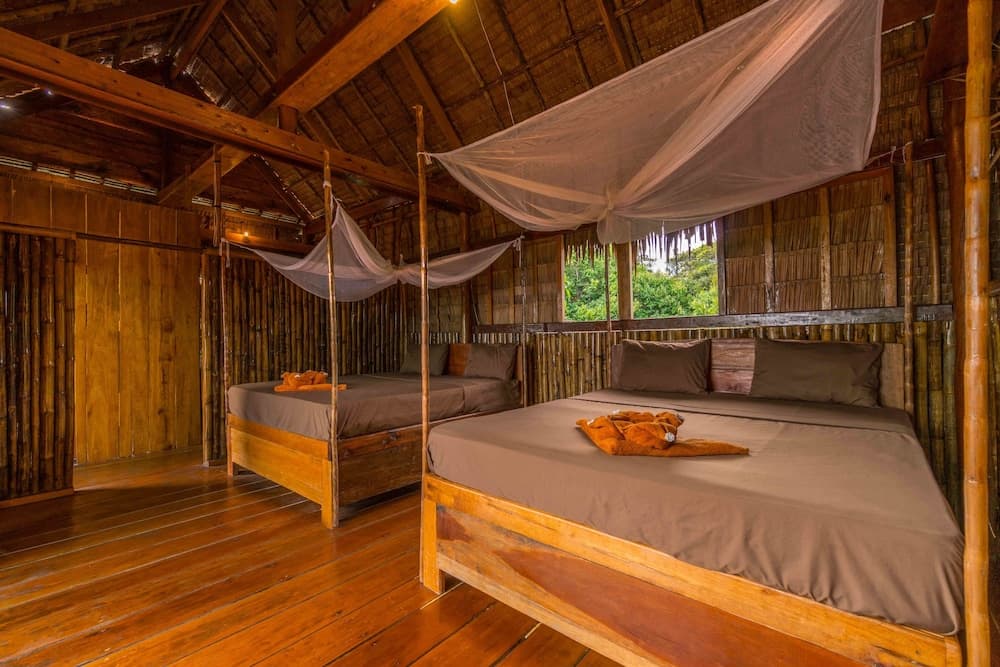 Royal Retreat Resort photo 6