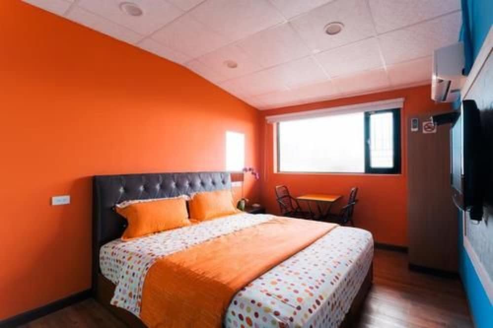 Gen Product B&B photo 6