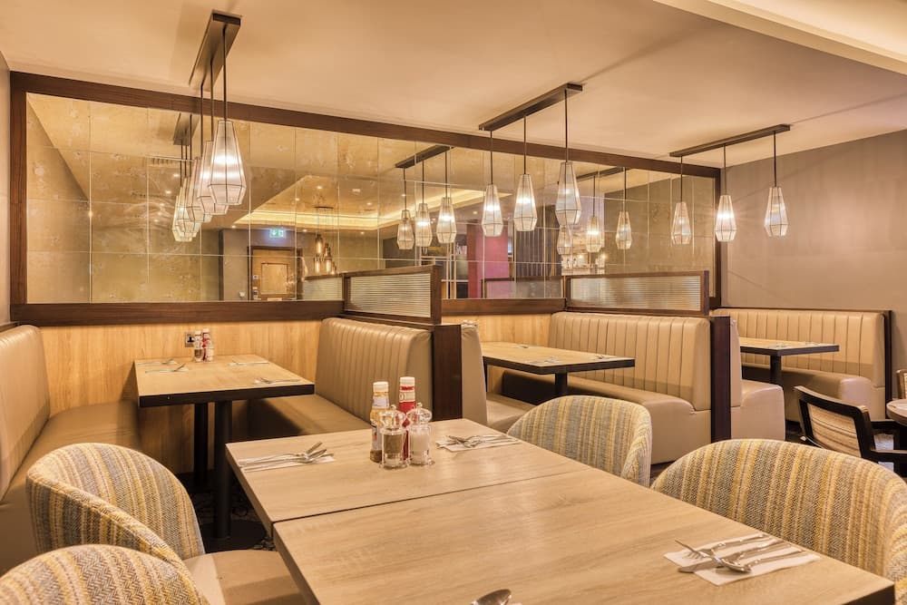 Premier Inn London Tooting photo 5
