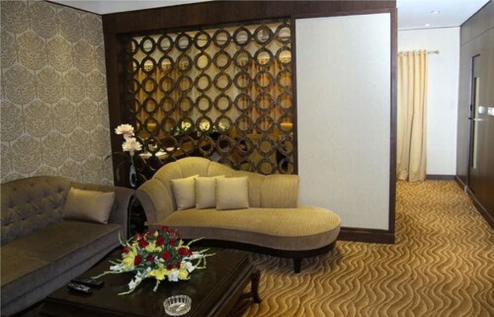 Hotel Centre Point photo 8