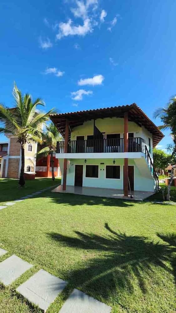 Hotel Residencial do Mirante photo 3