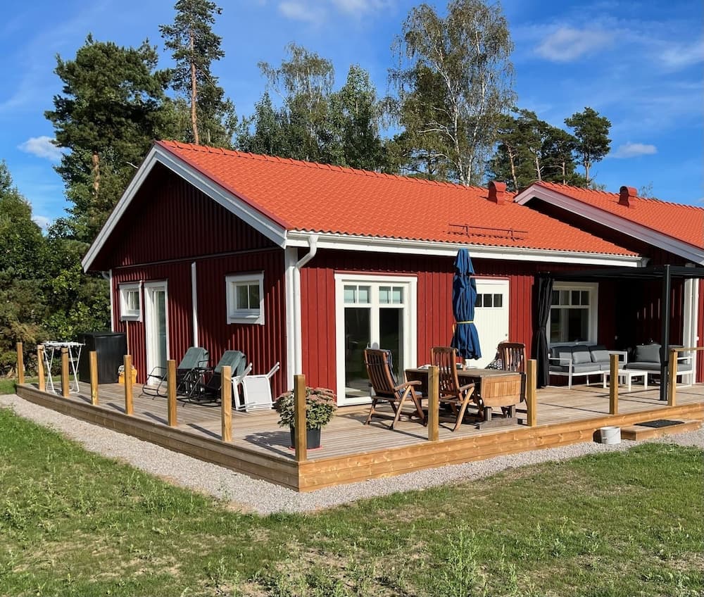 Stora Frögården photo 5