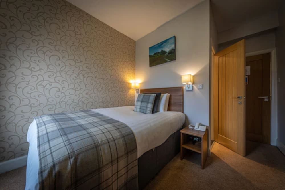 Uig Hotel photo 6