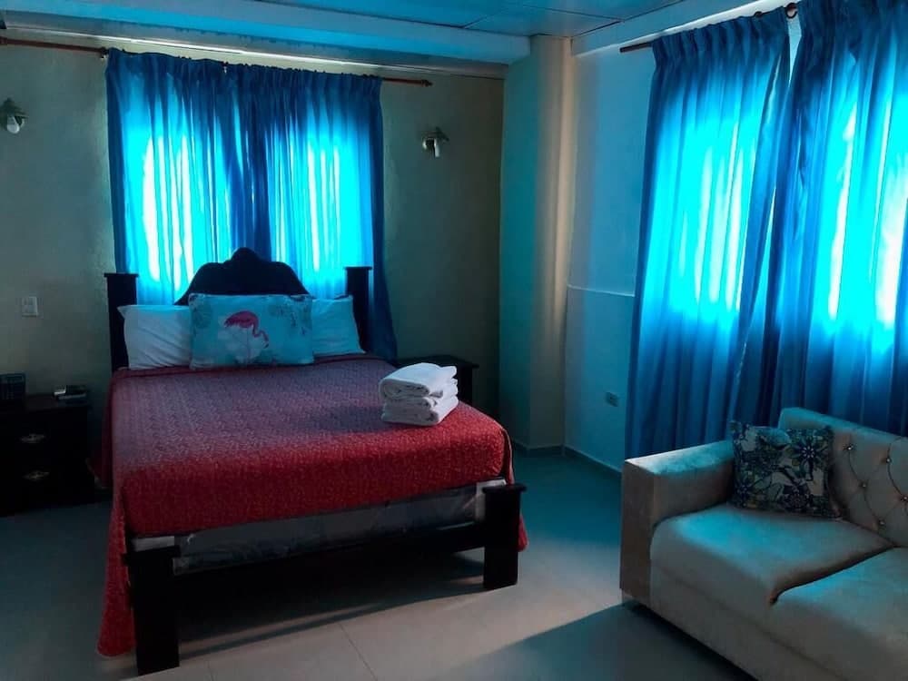 Hotel Gold Premium photo 6
