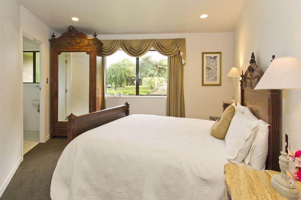 Doolan's Country Retreat - Adults Only photo 4