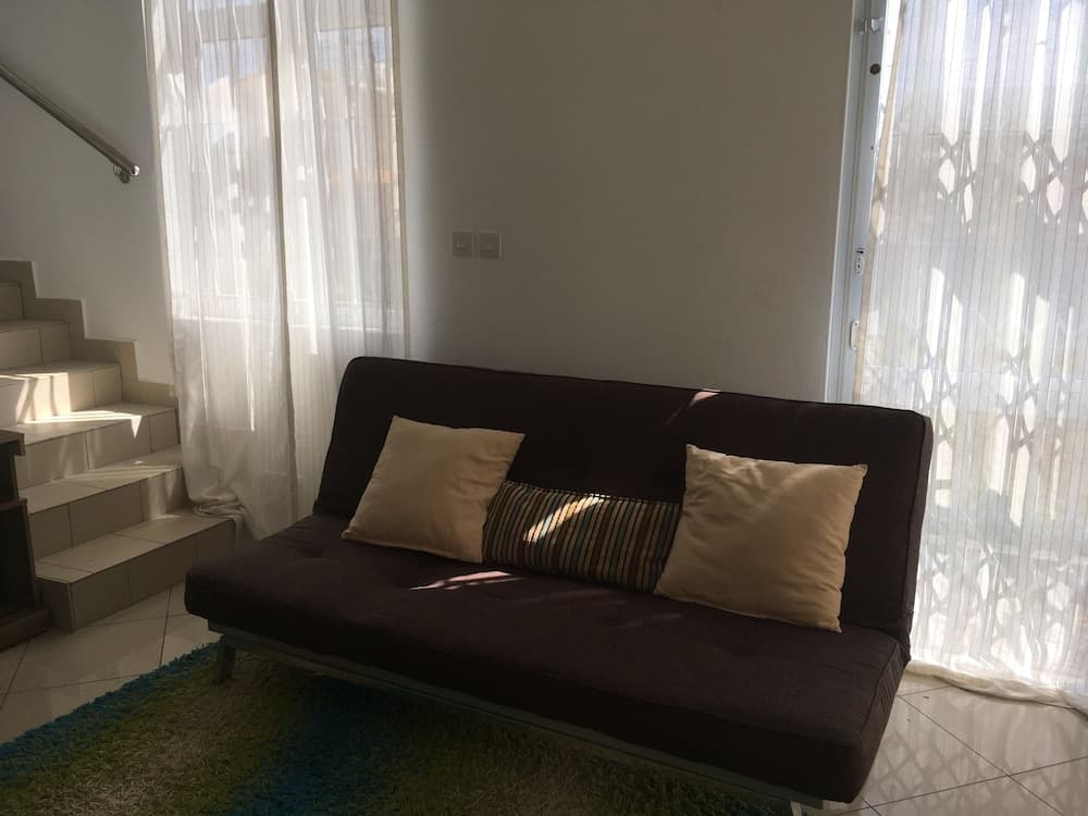 Villa 413 photo 3