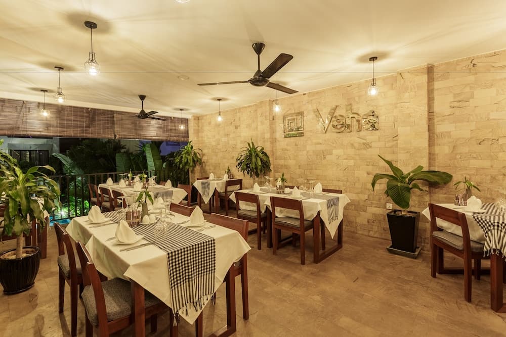 Sumeru Angkor Residence photo 8