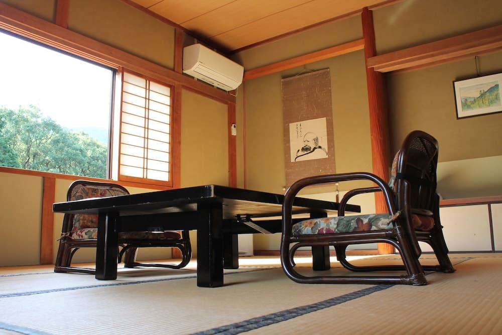 HOTEL LT Kitchen Yugawara photo 6