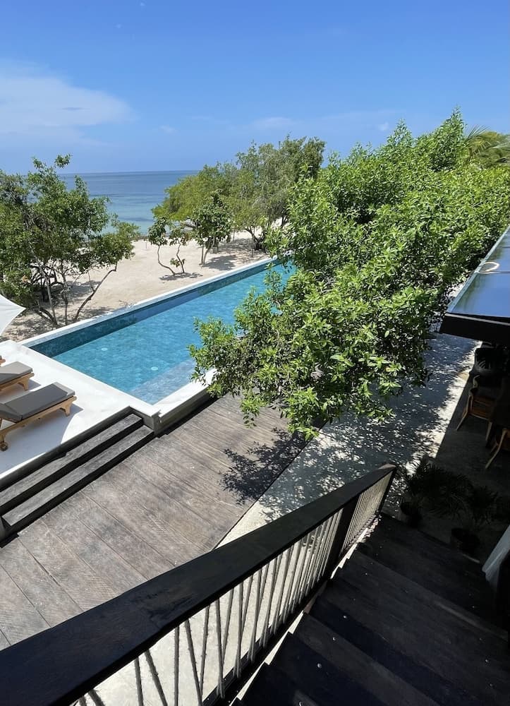 SABAI photo 7