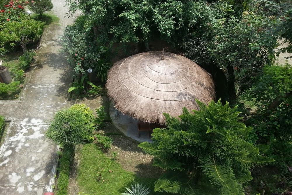 Hotel Shivas Dream photo 6