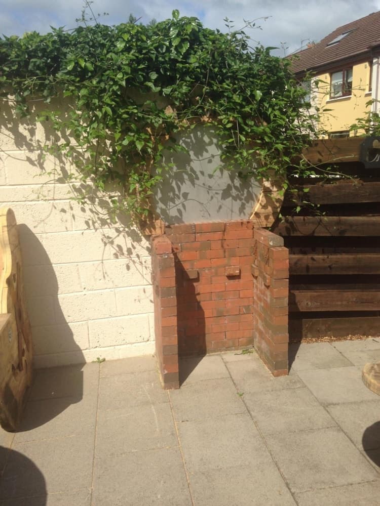 Willows B&B photo 8