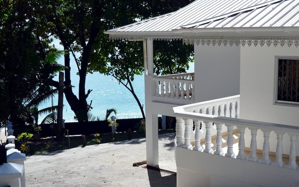 Sundown Beach Villa photo 9