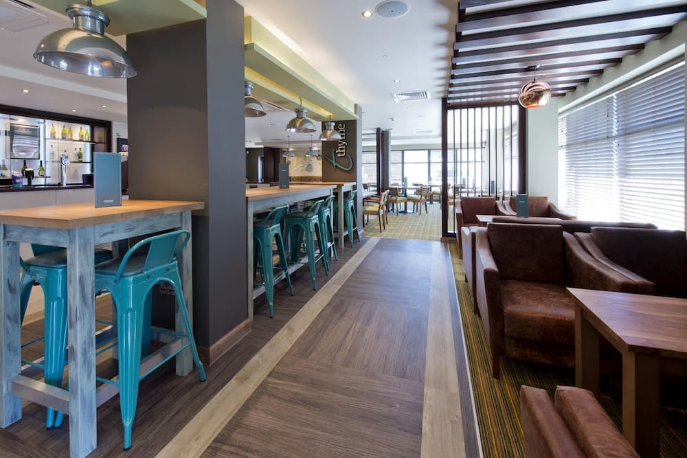 Premier Inn Seaton photo 7