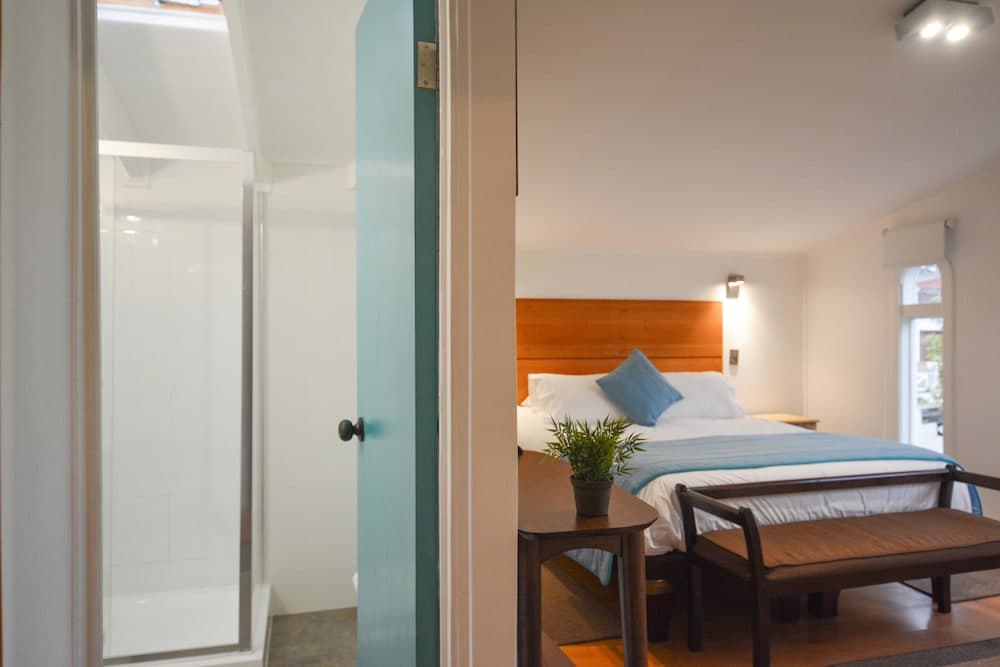 Kai Hotel photo 5