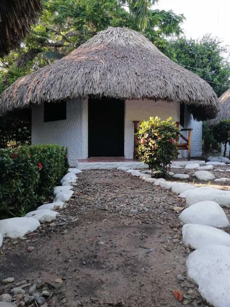 Cabanas Praba photo 4