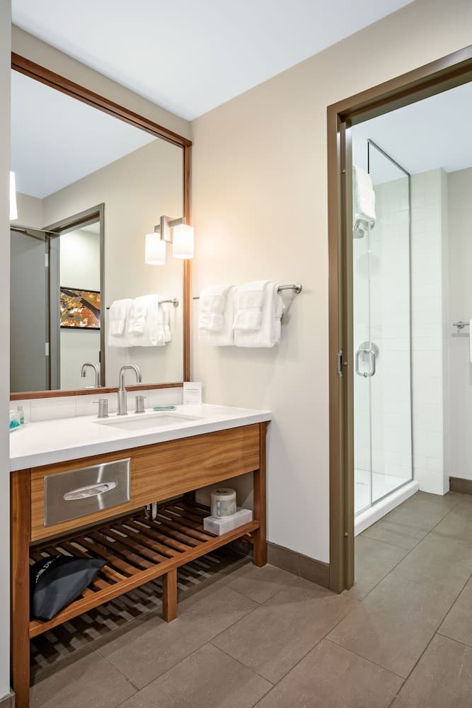 Mountainview Inn & Suites photo 5