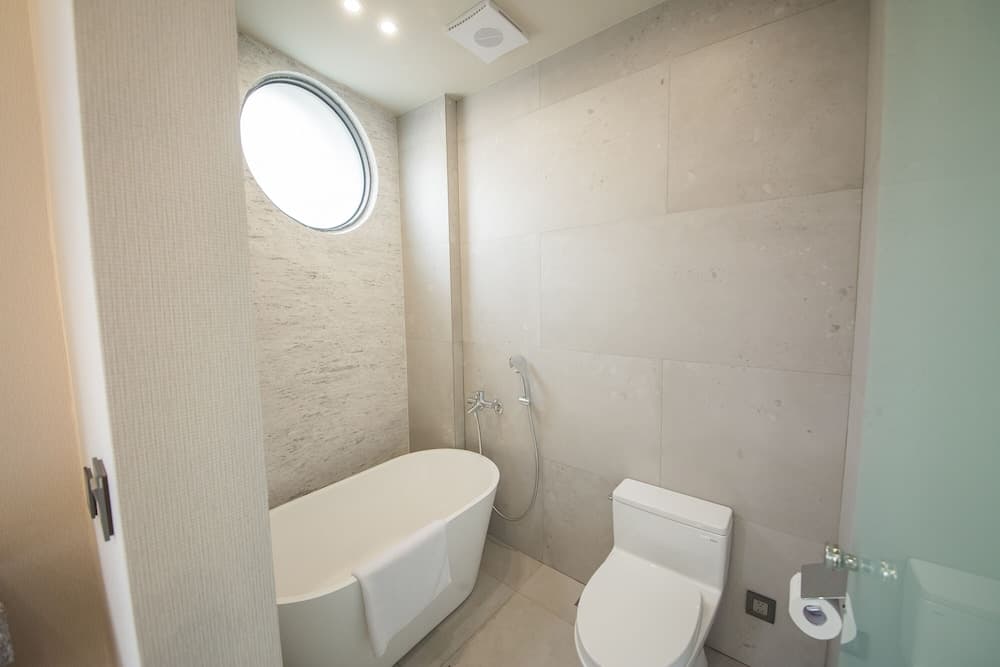 LIVIN Hotel photo 5
