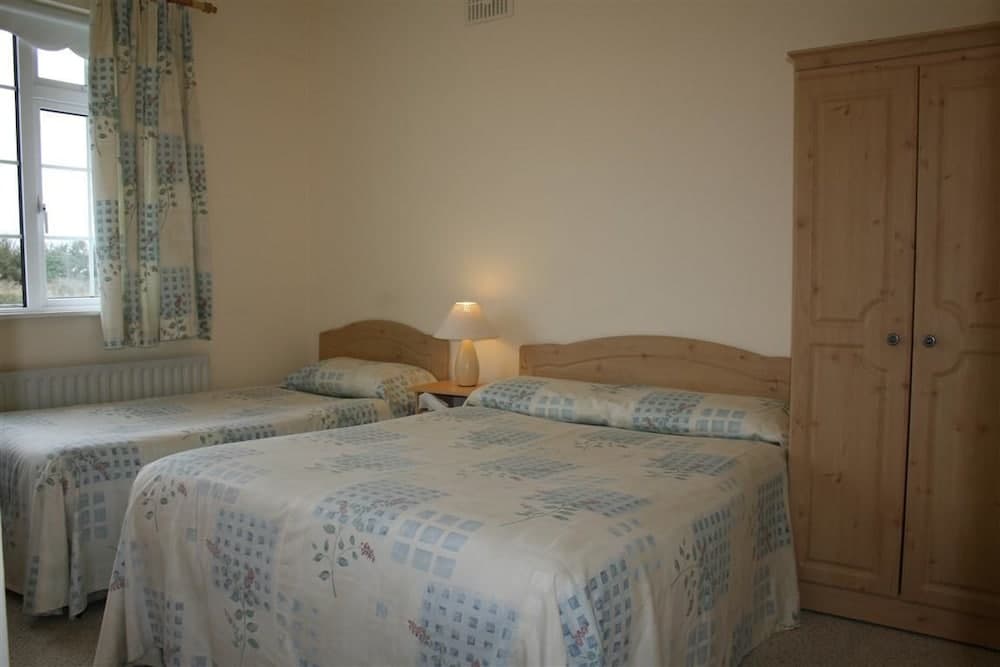 Hillview B&B photo 9