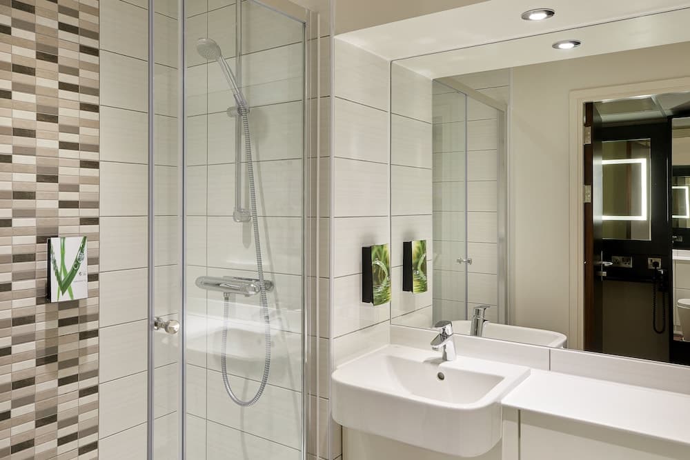 Premier Inn Macclesfield South West photo 5