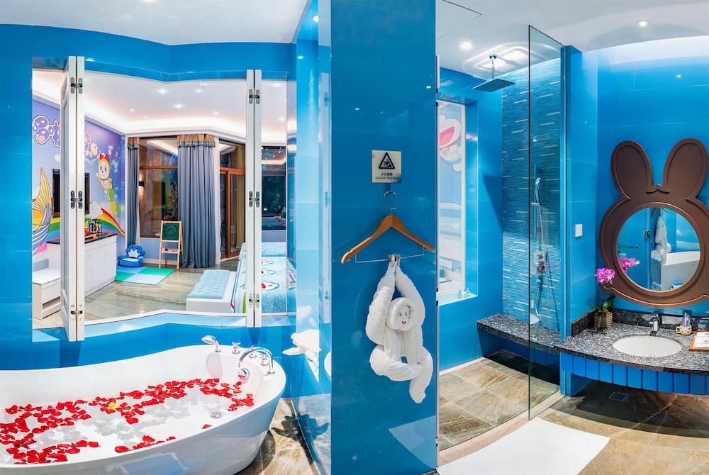 Regal Palace Resort&Spa photo 8