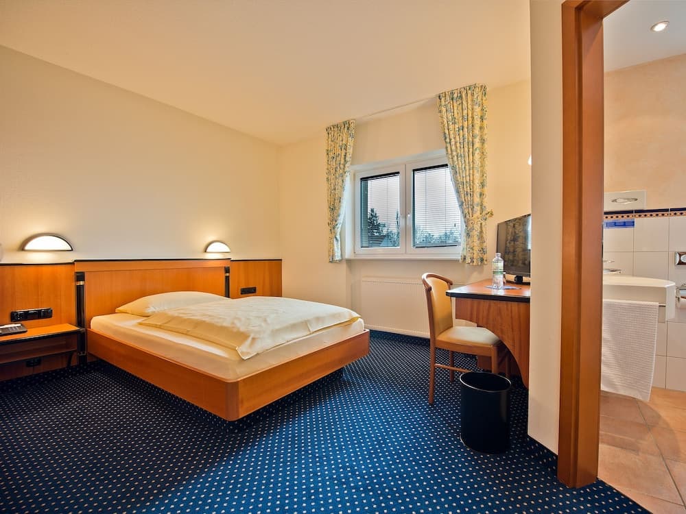 Panorama Hotel photo 6