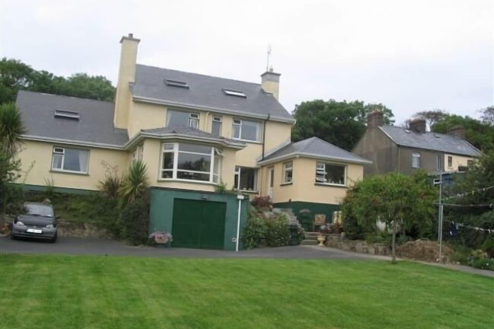 Adare House photo 5