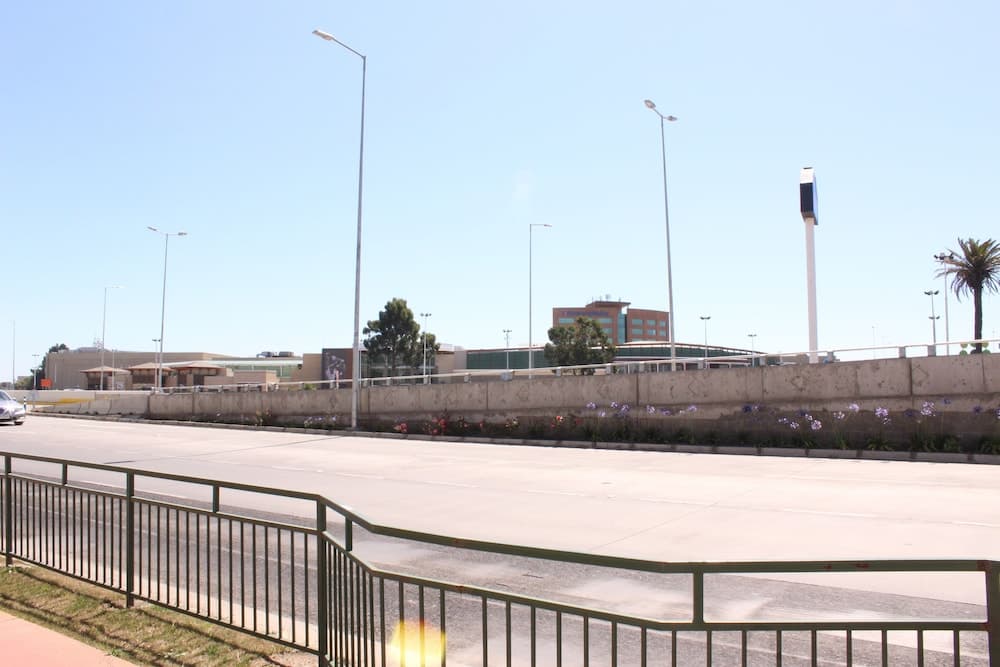 Apart Hotel PGE photo 3