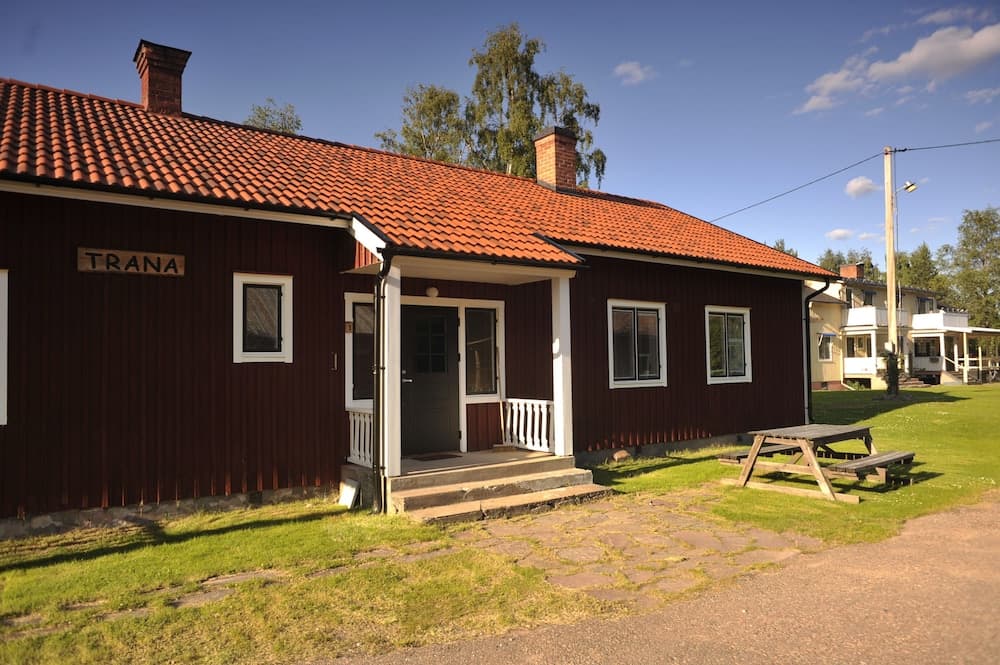 Johannisholm Adventure photo 6
