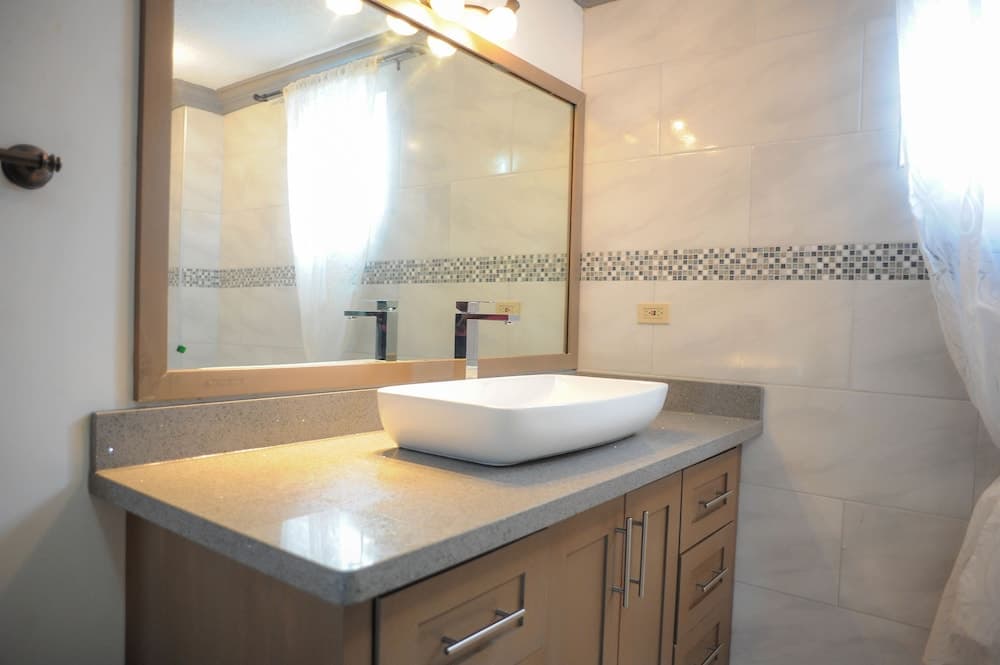 Country Club Mangowalk Townhouse photo 6