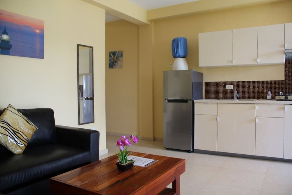 Reef Beach Resort photo 5