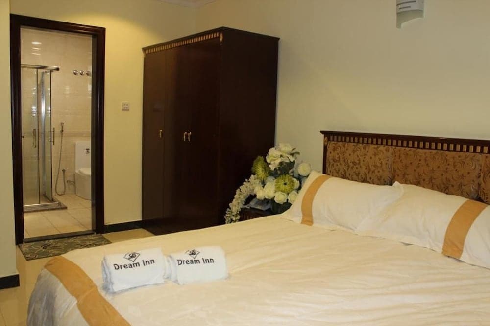 Dream Inn Hotel and Suites photo 7