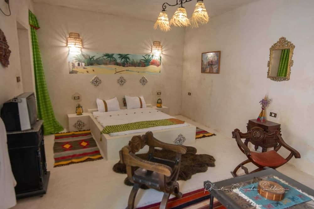 Guest house Gabes photo 4