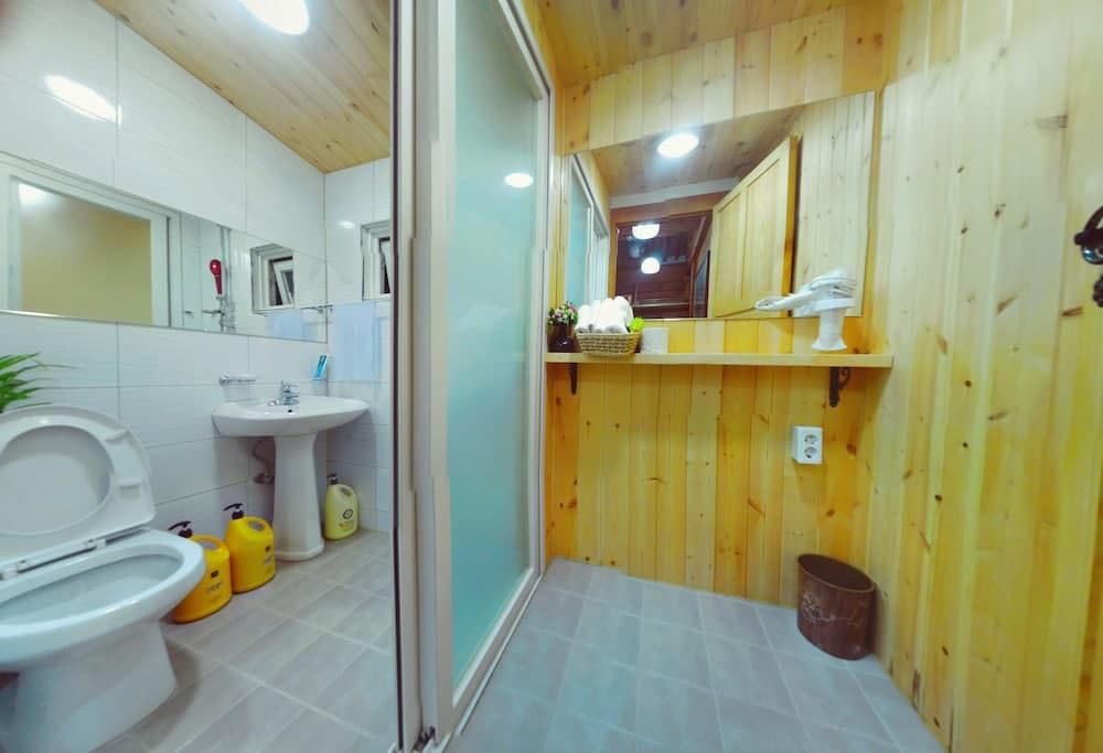 HanokGuesthouse Jangsoo photo 5