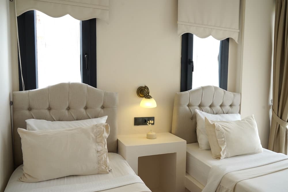 Cunda House Kucuk Otel photo 5
